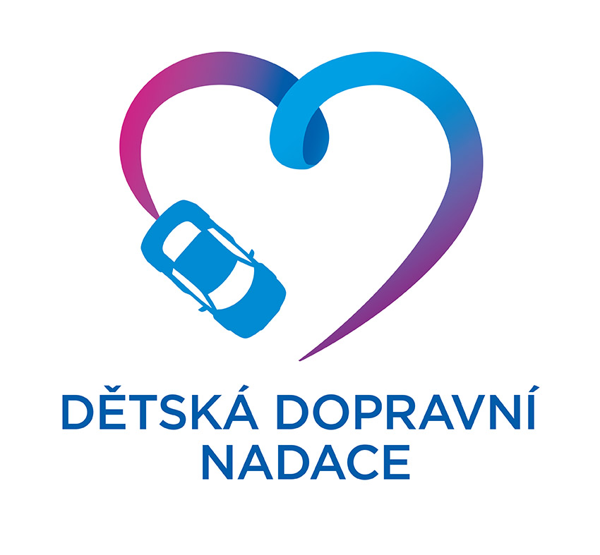 ddn_logo_bitmapa_lowres_kancelar_jpg_naBile (1)